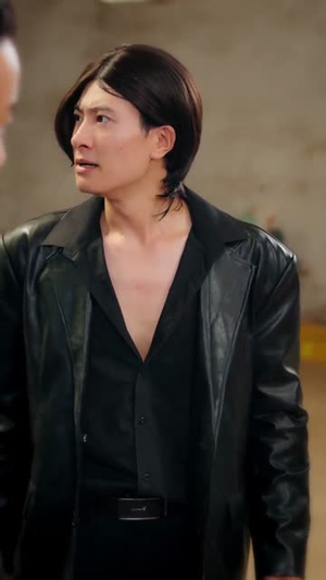 老千黑白人生&老千,黑白人生(77集) 老千黑白人生&老千,黑白人生(77集)今日最火短剧