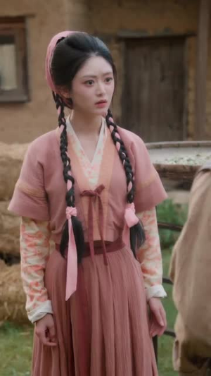 穿越反派,洗白救全家:反派怎么啦(65集) 穿越反派,洗白救全家:反派怎么啦(65集)全季一次看完