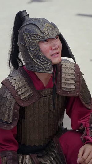 君王一诺终成灰（65集）好看短剧看不停