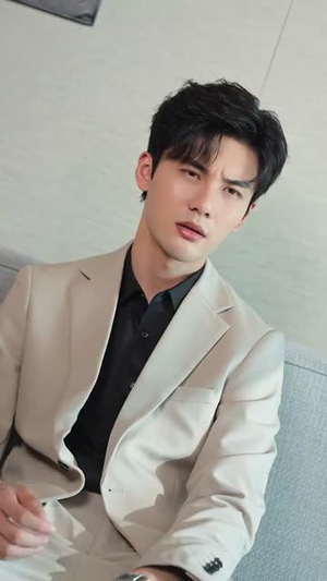 开启我竟在浴缸复活了N次（50集）精彩不断免费看