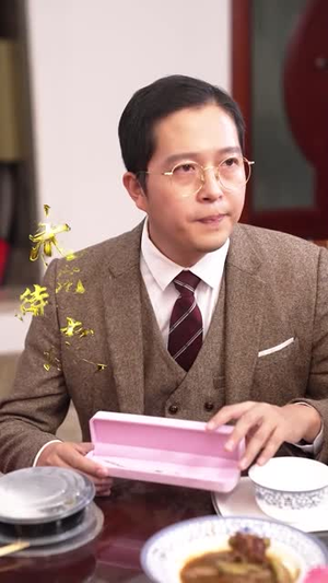 大小姐的上门女婿(101集) 大小姐的上门女婿(101集)女主角是谁