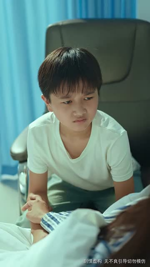 消失的空姐女友(52集) 消失的空姐女友(52集)精彩短剧分享。