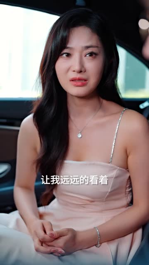 一樽酒尽青山暮（80集）无需会员免费看