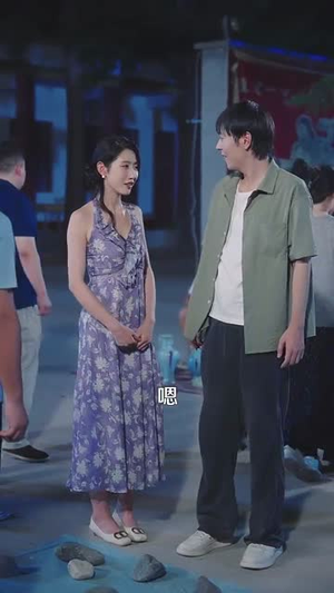 最强小村医（110集）火爆热门短剧