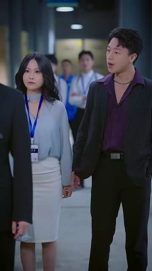 重生后我步步为营 (81集) 每日短剧追不停