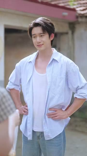 重生后我分手回岛赶海桶桶爆仓 (81集) 全集免费