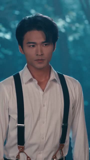 督军夫人重生后，带聋哑儿女过福宝人生（59集）热播短剧重燃