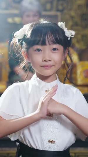 妈妈,我不要再爱你了(70集) 妈妈,我不要再爱你了(70集)太好看了短剧