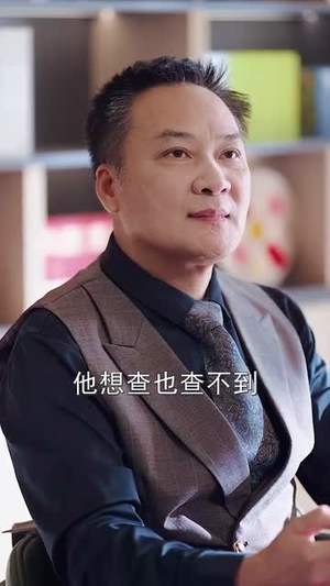 重生后我被姐姐们团宠了(80集) 重生后我被姐姐们团宠了(80集)百万短剧抢先看