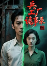 兵工厂诡事录(12集) 兵工厂诡事录(12集)去哪里看