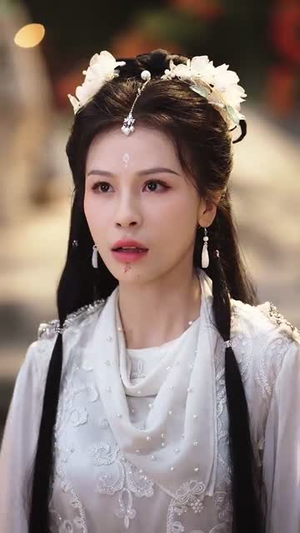 弃女轻狂毒妃狠嚣张(63集) 弃女轻狂毒妃狠嚣张(63集)短剧有好货推荐