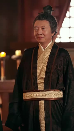 情锁言心（81集）百度网盘资源