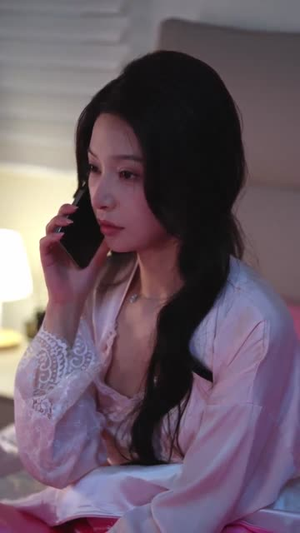 为他心动（81集）分享好看短剧