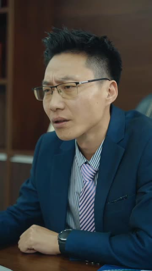 圣手闯情关（60集）一口气追完短剧