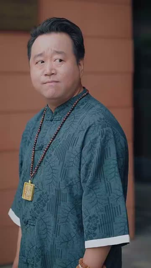 收废品怎么了我就要拒绝校花(80集) 收废品怎么了我就要拒绝校花(80集)上热门短剧