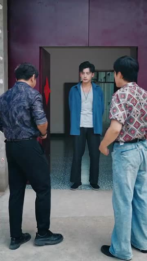 九阳仙医我的葫芦能生财(80集) 九阳仙医我的葫芦能生财(80集)最新热剧免费看