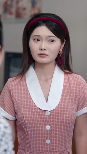 夺回我的人生(76集) 夺回我的人生(76集)精彩短剧下载