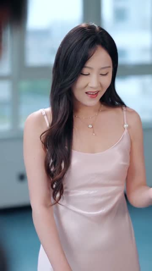 萌娃女主下山(64集) 萌娃女主下山(64集)百亿短剧抢先看