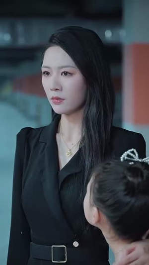 碧落黄泉不相见(73集) 碧落黄泉不相见(73集)一口气看完全集