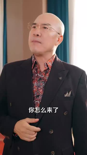 哇哦我的搭子专治老六(86集) 哇哦我的搭子专治老六(86集)推荐你们也去看