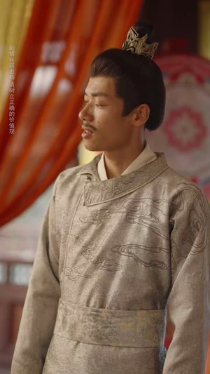 天地粮心(73集) 天地粮心(73集)最新短剧抢先看