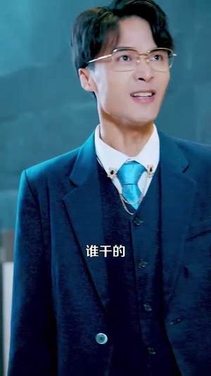 武王（81集）最新上映的短剧