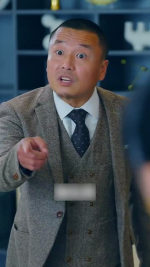 万物交易群(73集) 万物交易群(73集)全网独播免费看