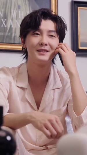 被雪藏后我觉醒怨气收集系统（81集）爆款热门短剧