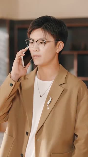 开挂人生从透视开始(144集) 开挂人生从透视开始(144集)最热短剧抢先看