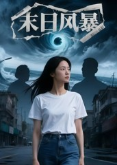 末日风暴(32集) 末日风暴(32集)最新上映免费看
