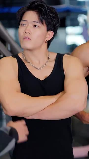 物价贬值天堂即是深渊(61集) 物价贬值天堂即是深渊(61集)热播短剧重燃