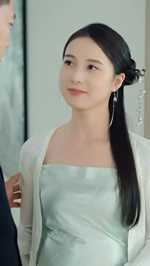 江山如画映千秋(73集) 江山如画映千秋(73集)在哪个平台能看