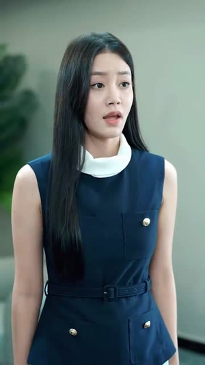 不装了我只是个小保安(61集) 不装了我只是个小保安(61集)快来看短剧