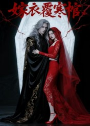 嫁衣覆寒棺(41集) 嫁衣覆寒棺(41集)在哪个平台看