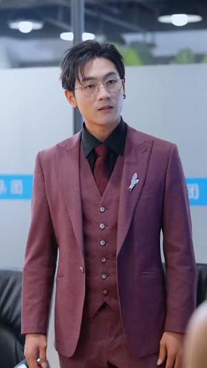 佛珠碾欲(90集) 佛珠碾欲(90集)超甜短剧分享