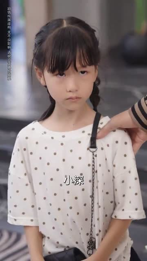 天上掉下了仨萌宝(80集) 天上掉下了仨萌宝(80集)短剧全集抢先看