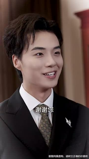 爱与谎的刻度(50集) 爱与谎的刻度(50集)更新时间一览表