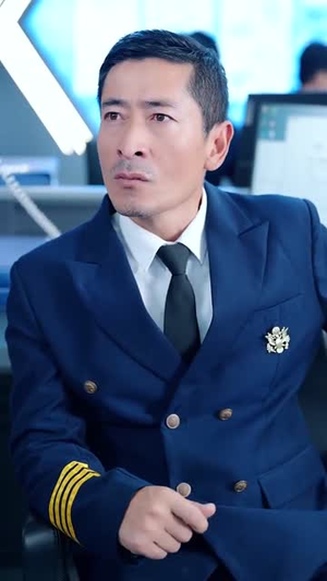 活捉间谍一枚能上重点大学吗(85集) 活捉间谍一枚能上重点大学吗(85集)夸克在线观看