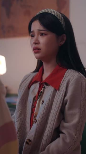 穿书七零我搞科研风生水起(71集) 穿书七零我搞科研风生水起(71集)最新火爆短剧