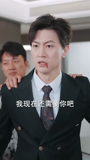 新爱恨交织曲(30集) 新爱恨交织曲(30集)免费观看