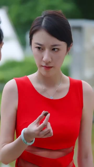 退婚后我仙人身份藏不住了（86集）大结局太过瘾了