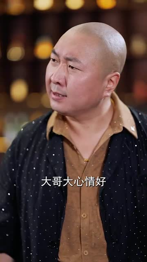 绝美师尊让我下山找明星老婆(72集) 绝美师尊让我下山找明星老婆(72集)我真的爱了