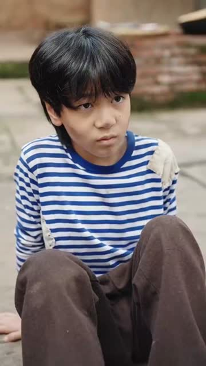 七零之靠萌娃儿子捡垃圾养我(85集) 七零之靠萌娃儿子捡垃圾养我(85集)短剧热播抢先看