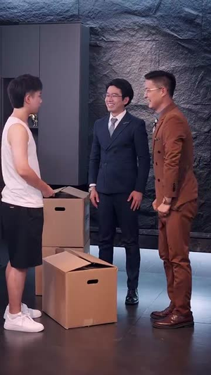 神级农民从种出纯金大西瓜开始(90集) 神级农民从种出纯金大西瓜开始(90集)全网独播免费看