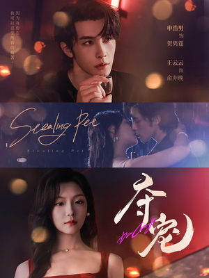 夺宠(88集) 夺宠(88集)高质量短剧推荐