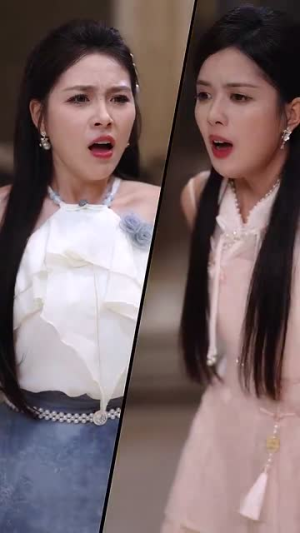 天师归来!谁敢欺负我姐 (62集) 天师归来!谁敢欺负我姐 (62集) 剧情简介