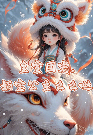 皇室团宠奶宝公主么么哒(57集) 皇室团宠奶宝公主么么哒(57集)好看的短剧电影