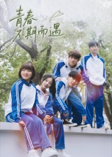 青春不期而遇(50集) 青春不期而遇(50集)爆款短剧一起追