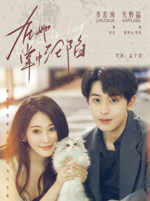 在她掌中沦陷(50集) 在她掌中沦陷(50集)免费在线看