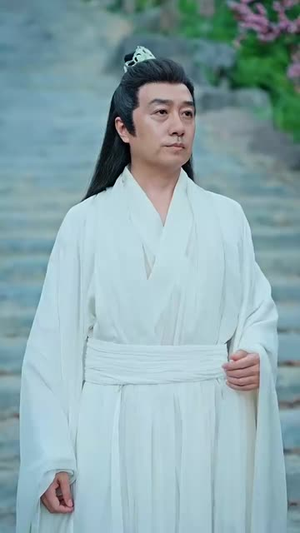 大道忘情方入境（61集）超火热门短剧